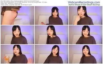 myfreecams-domainofpain-11-10-2024-03-36-23