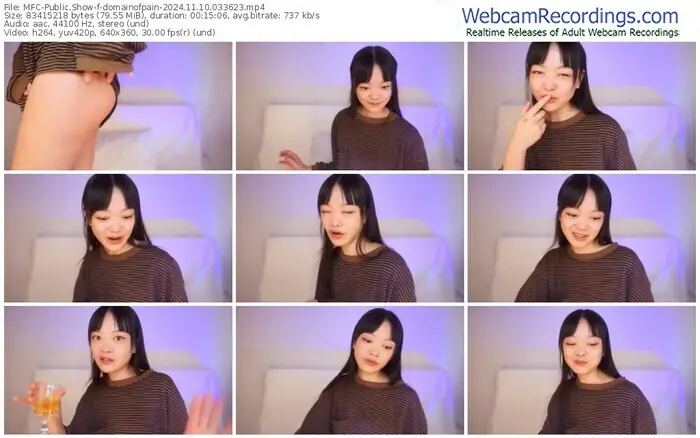 myfreecams-domainofpain-11-10-2024-03-36-23