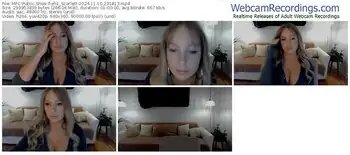 myfreecams-eh1_scarlett-11-10-2024-23-18-13