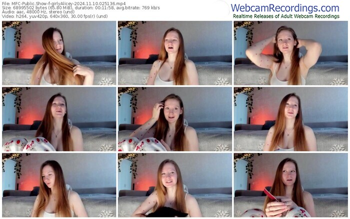 myfreecams-girlyalicey-11-10-2024-02-51-36