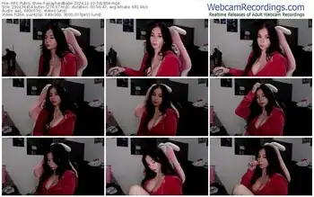 myfreecams-iplayhardbabe-11-10-2024-04-18-04
