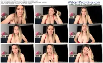 myfreecams-itwasnt_me-11-10-2024-02-22-11