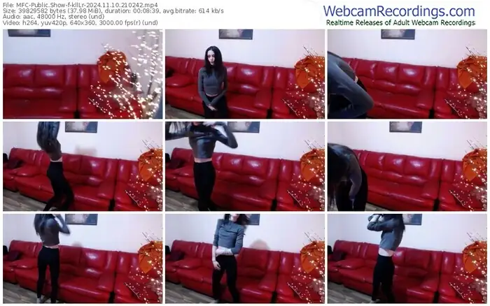 myfreecams-klllr-11-10-2024-21-02-42