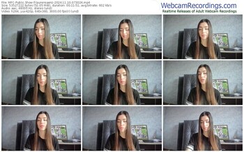 myfreecams-laurensaenz-11-10-2024-07-30-24