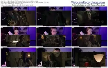 myfreecams-lil_boobs-11-10-2024-03-14-01