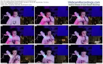 myfreecams-lil_boobs-11-10-2024-03-52-32