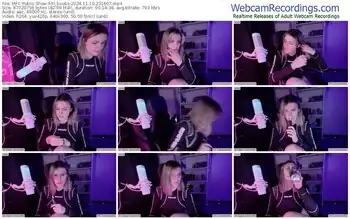 myfreecams-lil_boobs-11-10-2024-23-16-07