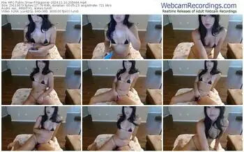 myfreecams-lilagomez-11-10-2024-20-34-44