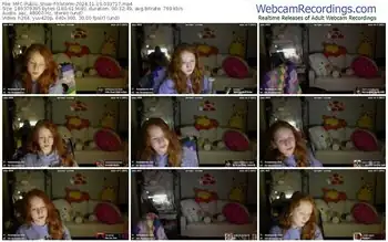 myfreecams-lilstorm-11-10-2024-03-37-17