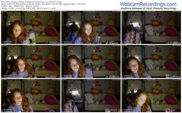 myfreecams-lilstorm-11-10-2024-03-37-17