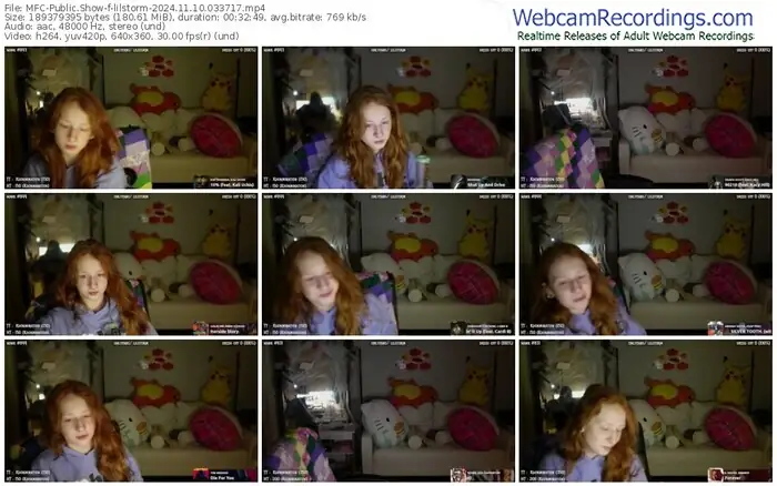 myfreecams-lilstorm-11-10-2024-03-37-17