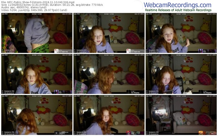 myfreecams-lilstorm-11-10-2024-04-13-18