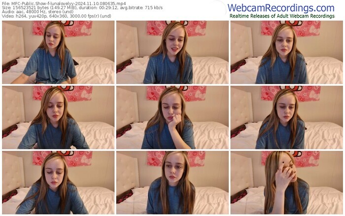 myfreecams-lunalovelyy-11-10-2024-08-06-35