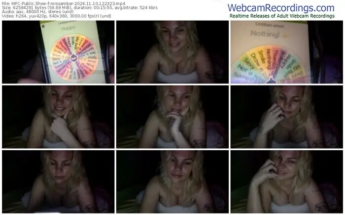 myfreecams-missamber-11-10-2024-12-23-23