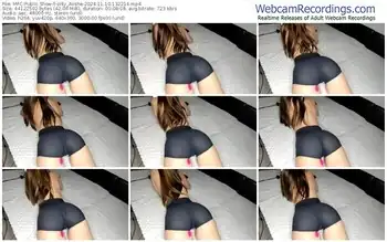 myfreecams-only_alisha-11-10-2024-13-22-14