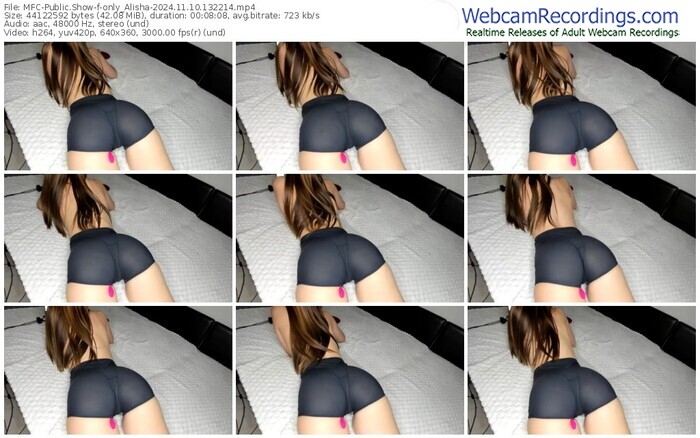 myfreecams-only_alisha-11-10-2024-13-22-14