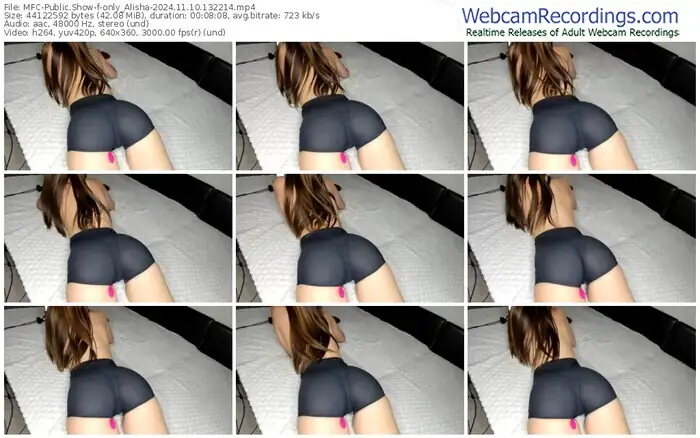 myfreecams-only_alisha-11-10-2024-13-22-14