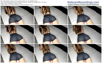 myfreecams-only_alisha-11-10-2024-14-46-55