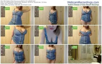 myfreecams-oo_o_oo-11-10-2024-12-40-34