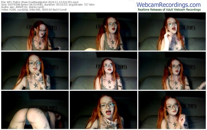 myfreecams-redheadpistol-11-10-2024-02-12-51