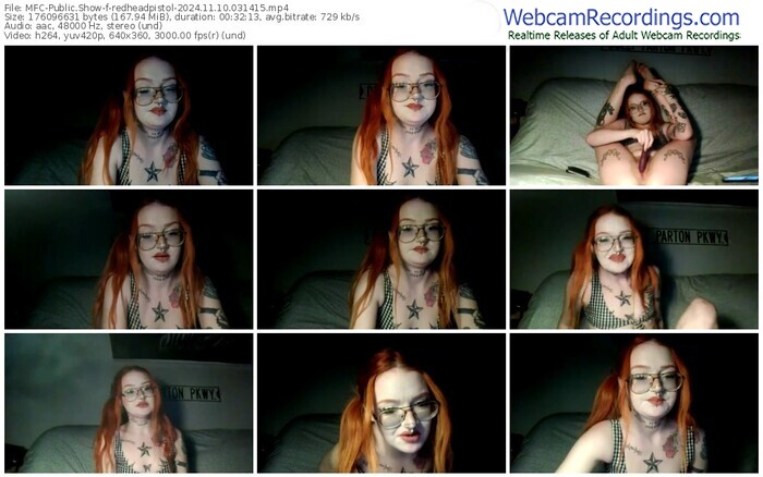 myfreecams-redheadpistol-11-10-2024-03-14-15