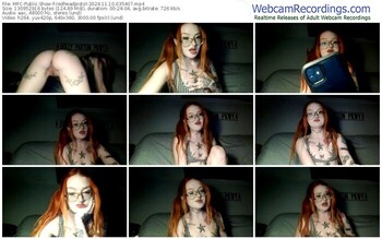 myfreecams-redheadpistol-11-10-2024-03-54-07