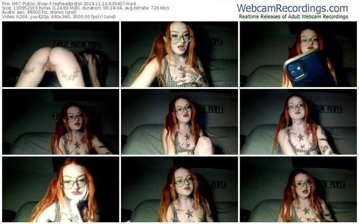 myfreecams-redheadpistol-11-10-2024-03-54-07