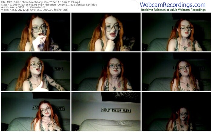 myfreecams-redheadpistol-11-10-2024-04-21-23