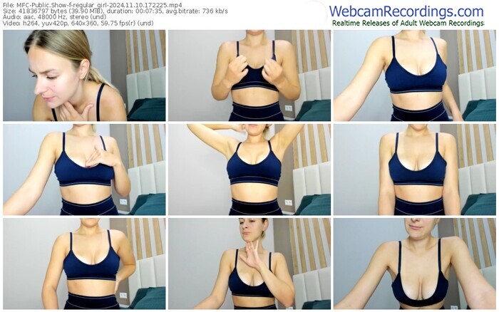 myfreecams-regular_girl-11-10-2024-17-22-25