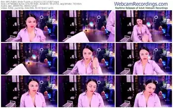 myfreecams-sunn_o-11-10-2024-12-18-37