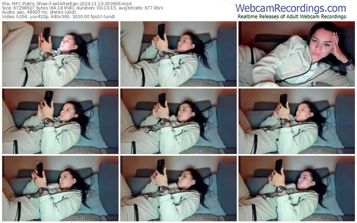 myfreecams-swtalterego-11-10-2024-00-36-06