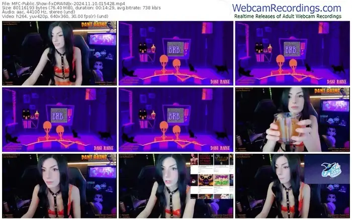 myfreecams-xdrainex-11-10-2024-01-54-28