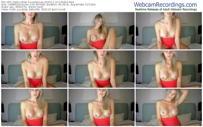 myfreecams-xcutemicex-11-10-2024-14-56-14