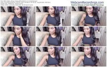 myfreecams-aaliyaht-11-11-2024-01-50-46