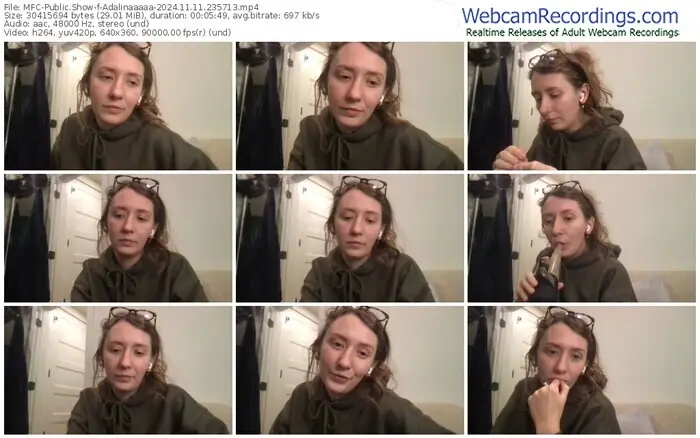 myfreecams-adalinaaaaa-11-11-2024-23-57-13