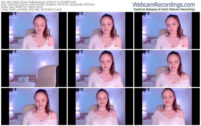 myfreecams-addictivelara-11-11-2024-09-48-55