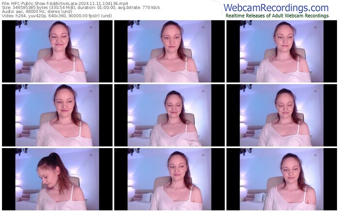 myfreecams-addictivelara-11-11-2024-10-41-36