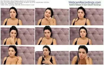 myfreecams-aeena-11-11-2024-21-27-19