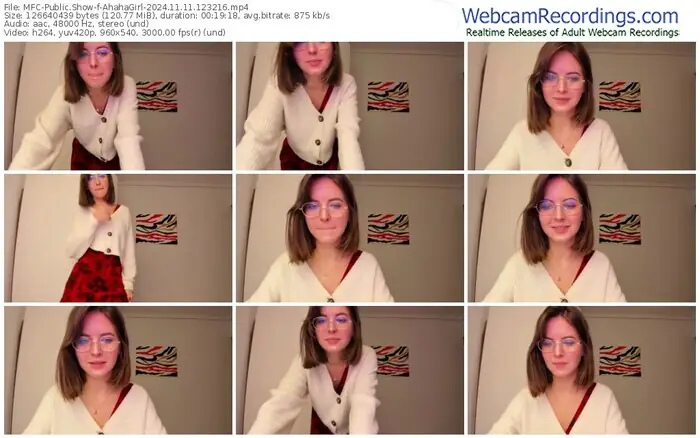 myfreecams-ahahagirl-11-11-2024-12-32-16