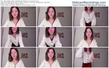 myfreecams-ahahagirl-11-11-2024-14-18-15