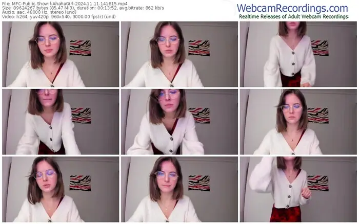 myfreecams-ahahagirl-11-11-2024-14-18-15