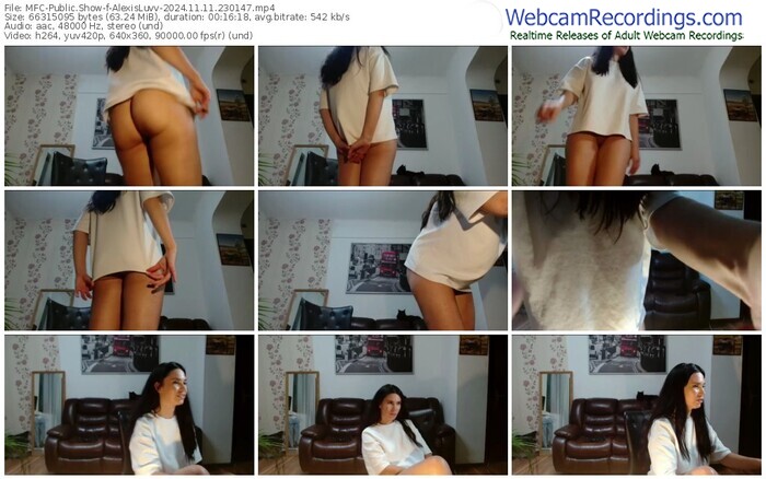 myfreecams-alexisluvv-11-11-2024-23-01-47