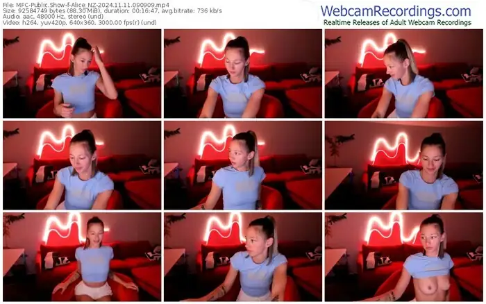 myfreecams-alice_nz-11-11-2024-09-09-09