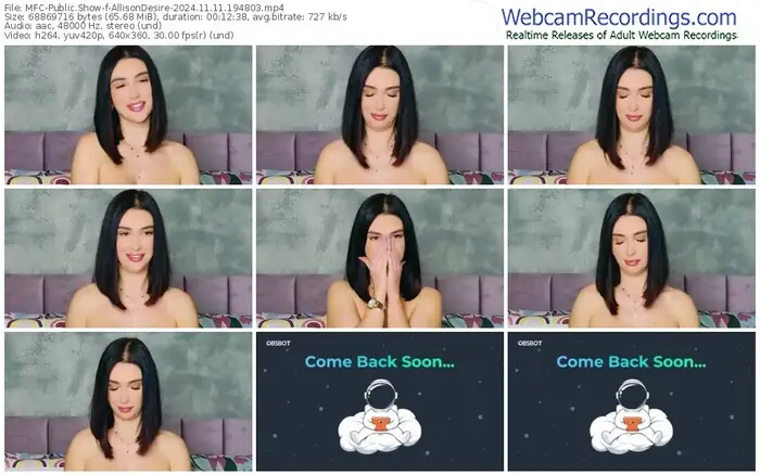 myfreecams-allisondesire-11-11-2024-19-48-03