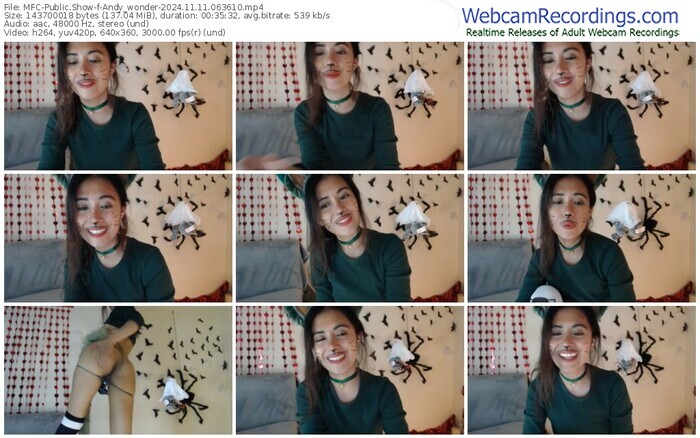 myfreecams-andy_wonder-11-11-2024-06-36-10