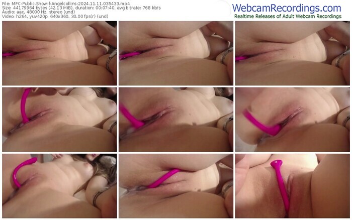 myfreecams-angelcollins-11-11-2024-03-54-33