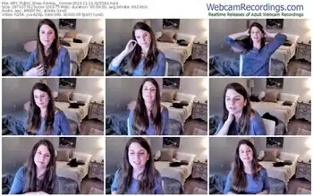 myfreecams-anna__online-11-11-2024-02-55-42