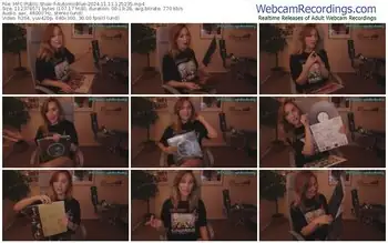 myfreecams-automicblue-11-11-2024-12-52-35