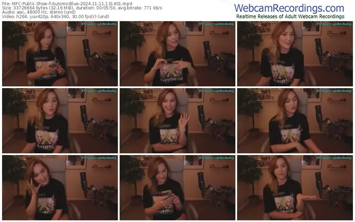 myfreecams-automicblue-11-11-2024-13-14-01