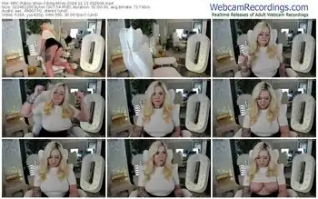 myfreecams-bdaymiley-11-11-2024-09-26-09